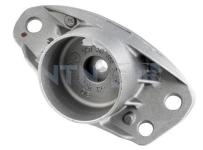 AMORTISOR TAKOZU UST YATAGI ALUMINYUM ARKA OCT - SNR KB95709