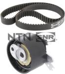TRIGER SETI EURO 5 119 DIS RENAULT CLIO II KAN - SNR KD45564