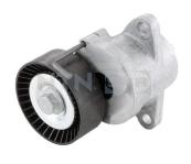 V KAYIS GERGI RULMANI OPEL INSIGNIA ASTRA J ZA - SNR GA35368