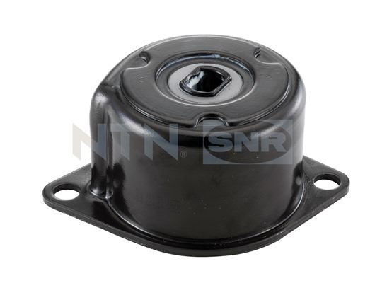 ALTERNATOR GERGISI V KAYISI TRANSPORTER T4 2.0 - SNR GA35728