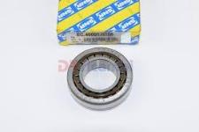 SANZIMAN ANA MIL PRIMER RULMAN KITI MG5T B - SNR EC40001H106