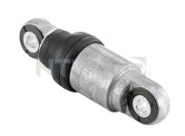 Gergi Rulmani - SNR GA35073