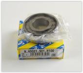 Sanziman Rulmani Albea Palio Doblo Brava Bravo Marea Punto C - SNR N45002S03H500