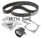 TRIGER SETI MERCEDES OM607 W176 W246 C117 W4 - SNR KDP455640