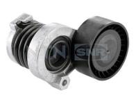 Alternator Gergi Rulmani Kutuklu Clio İv-captur-mgn İii-scen - SNR GA355.27