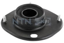 On Amortisor Takozu Sol Daewoo Lanos 1.4-1.5-1.6 16v 97 - SNR KB69007
