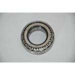 SANZIMAN RULMANI  CITROEN BERLINGO-JUMPY - SNR N12135S04H100