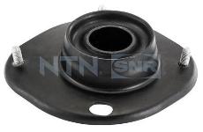 On Amortisor Takozu Sag Daewoo Lanos 1.4-1.5-1.6 16v 97 - SNR KB69008