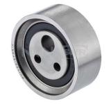 Gergi Rulman Clio Megane 1.4 1.6 55 Mm 22 Mm Genislik - SNR GT35522