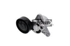 KAYIS GERGI RULMANI KUTUKLU MERCEDES W205 18-  - SNR GA35163