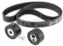 TRIGER GERGI SETI PEUGEOT 306 307 406 PARTNER  - SNR KD45930