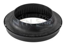 AMORTISOR RULMANI MGN IV-TALISMAN-KADJAR-QASHQ - SNR M268.10