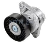 Kayis Gergi Rulmani Mercedes W202 W203 Cl203 C - SNR GA35114