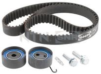 TRIGER SETI  OPEL ASTRA H J 1.7CDTI CORSA D 1. - SNR KD45331