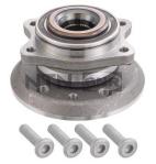 ON TEKER PORYASI CRAFTER 2.0TDI 16 MAN TGE 2.0T - SNR R15472