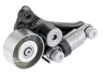 Kayis Gergisi Titresim Damperli E-class W211 02-08 S211 03-0 - SNR GA35115