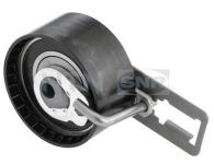 TRIGER GERGI RULMANI C5 X7/C4 B7 DS4 P208 P308 - SNR GT35943