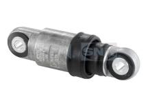 TITRESIM AMORTISORU TRANSPORTER T4 2.5TDI 98-0 - SNR GA35413