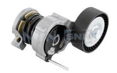 Alternator V Kayis Gergi Rulmani Polo 1.2 12v 02-14 Skoda Fa - SNR GA35731