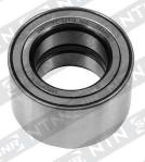 On Aks Rulmani Ducato Boxer Jumper 06-3326 - SNR XFC45088S01
