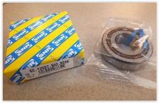 SANZIMAN RULMANI   RENAULT LAGUNA  SAFR - SNR EC12557S02H206