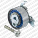 Eksantrik Gergi Rulmani Vectra B-c 1.6i 16v-1.8i 16v-zafira  - SNR GT353.17