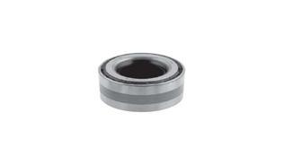 ON TEKER RULMANI 42X72X38/35 SUBARU LEGACY/IMP - SNR FC35240
