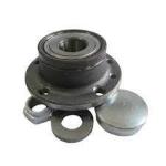 Arka Teker Poryasi Rulmanli Doblo 09 Abs Li 30x117x61 Xtgb42 - SNR XTGB42000