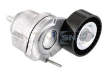 ALTERNATOR GERGI RULMANI KUTUKLU ASTRA J MERIV - SNR GA35380