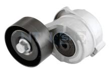 Vantilator Kayis Gergisi Kutuklu Starex/sorento 140hp Crdi D - SNR GA38411