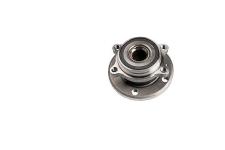 TEKER PORYASI CADDY/GOLF V-VI/JETTA III-T - SNR XHGB35475S02