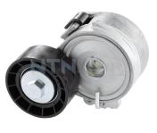 Alternator Gergi Rulmani Kutuklu Partner-berlingo-scudo 1.9d - SNR GA359.24
