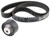 TRIGER SETI FIAT DOBLO/ALBEA/BRAVO/MAREA/PALIO - SNR KD45834