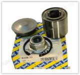 ARKA TEKER RULMANI KIT 25x55x45 MEGANE 2-CLIO  - SNR R155.77