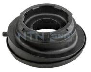 On Amortisor Ust Rulman Focus İi Cb4 04 11 Focus İii Cb8 11  - SNR M252.11