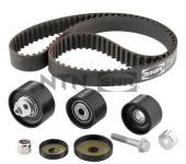 Eksantrik Rulman Kiti Triger Seti Laguna Clio Megane 1.8 16v - SNR KD45545
