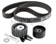 TRIGER SETI OPEL INSIGNIA A ASTRA H ASTRA J VE - SNR KD45325