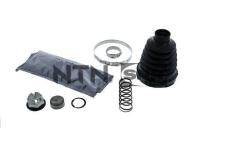 Aks Korugu Duster İi 1.6-1.6 Sce 17 Duster Ph - SNR IBK55027