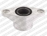 AMORTISOR TABLASI TAKOZU ARKA UST I30 08- CEED - SNR KB98403