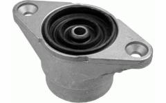 AMORTISOR TAKOZU AUDI A4 1.6-1.8T-2.0-2.0 FSI  - SNR KB95713