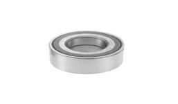 TEKER RULMANI ON ABSLI DUSTER CLIO V DUSTE - SNR XGB44507R02