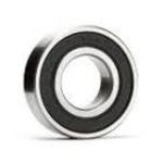 Sanzuman Rulmani Master İi-movano İi Ec35483ntn X - SNR EC35483NTN