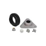 On Amortisor Takozu Takoz Rulman-civata Kit Clio İii-iv-modu - SNR KB655.40