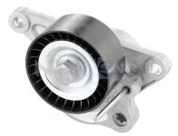 Alternator Gergi Rulmani Laguna İii 2.0dci 07 - SNR GA355.31