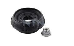 On Amortisor Takozu Rulman Somun Kng 97 Clio İi 98 Symbol 00 - SNR KB655.41