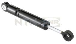 TITRESIM AMORTISORU W203 05-07 W204 07-14 W211 - SNR GA35143