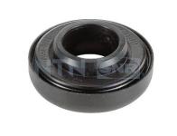 Amortisor Tabla Rulmani P107-c1-toyota Aygo 1.0-1.4 Hdi 05 Y - SNR M259.10