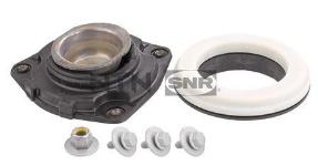 Amortisor Takozu Rulmanli Nissan Note 06 12 - SNR KB66805