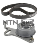 Balans Kayis Seti Hyundai H1-starex 2.5td 97-07/mitsubishi L - SNR KD47320