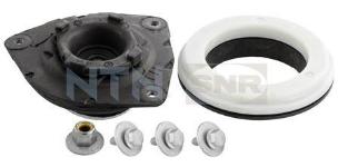 AMORTISOR RULMANITAKOZ SOL NISSAN MICRA III K1 - SNR KB65526